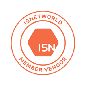 ISN logo